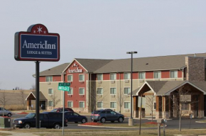  AmericInn by Wyndham Cedar Rapids South  Сидар-Рапидс